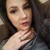 sammypink11